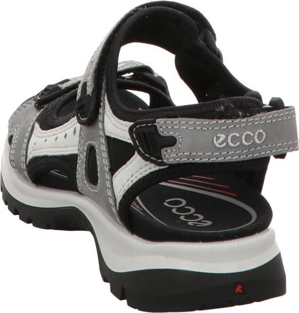 Actual product image Ecco Sandals (43)