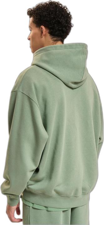 Produktbild DEF Zip Hoody - 72141 (L)