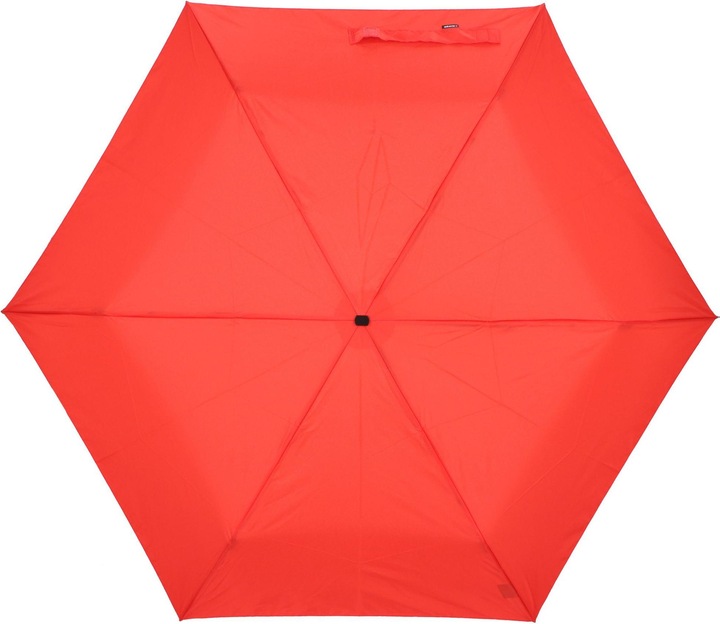 Actual product image Knirps US.050 Ultra Light