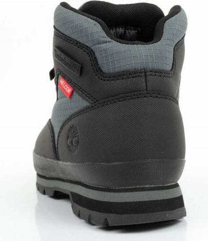 Image du produit Timberland Euro Hiker Boots (43)