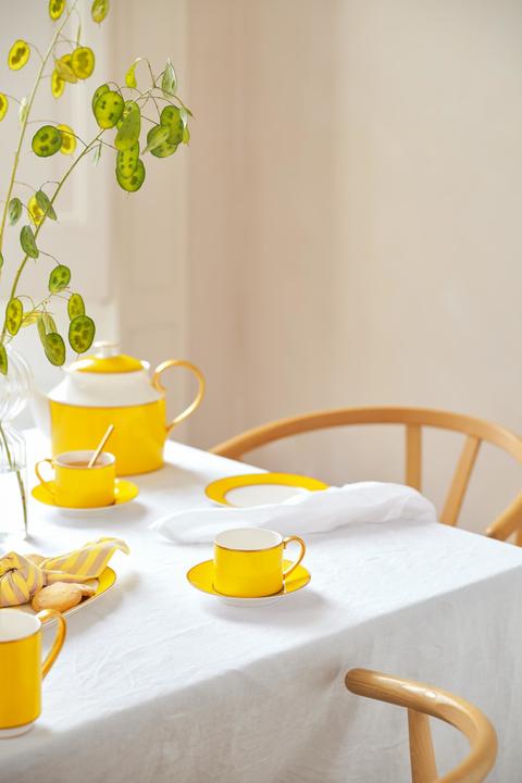 Image du produit PIP Studio Pip Chique (0 ml, 1x)