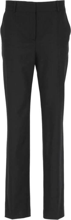 Produktbild Alberta Ferretti Pantaloni Nero (44)