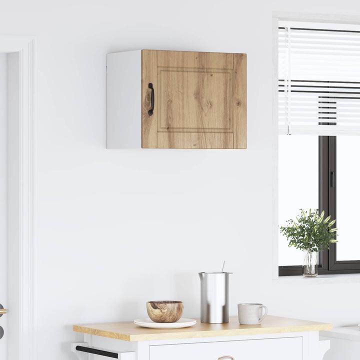 Immagine prodotto vidaXL Küchenschrank (31 x 50 x 40 cm)