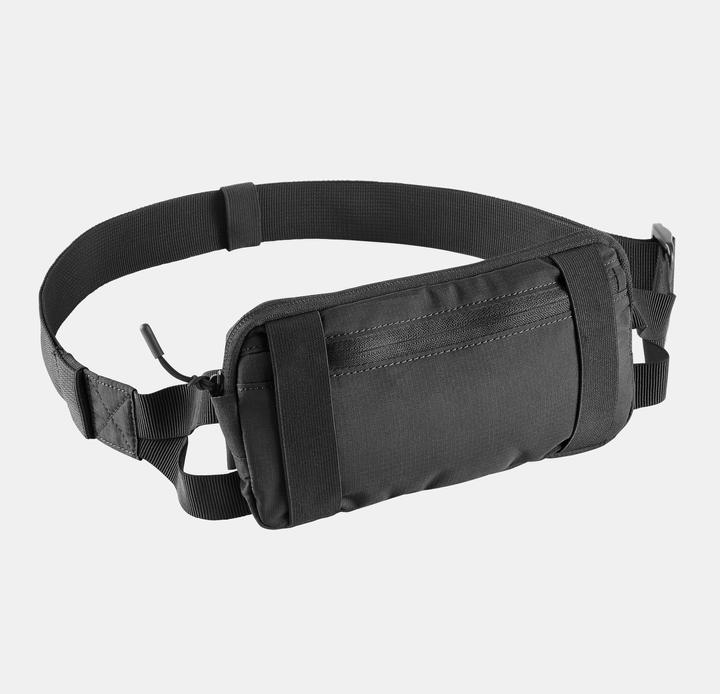 Kalenji 2 positions bag v2 334246