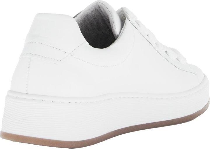 Image du produit Gabor 86.470.50 (36)