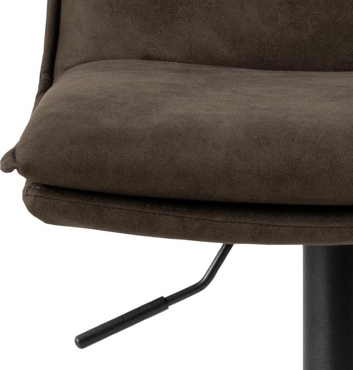 Actual product image AC Design Flynn