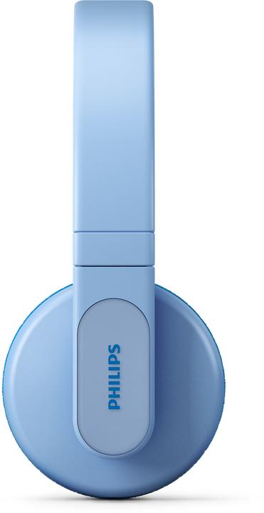 Actual product image Philips TAK4206
