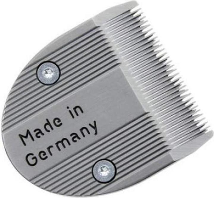 Immagine prodotto Moser 1590-7001 Set di lame MagicBlade (1 x)