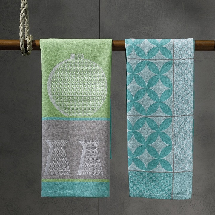 Image du produit Kela Carla (50 x 70 cm)
