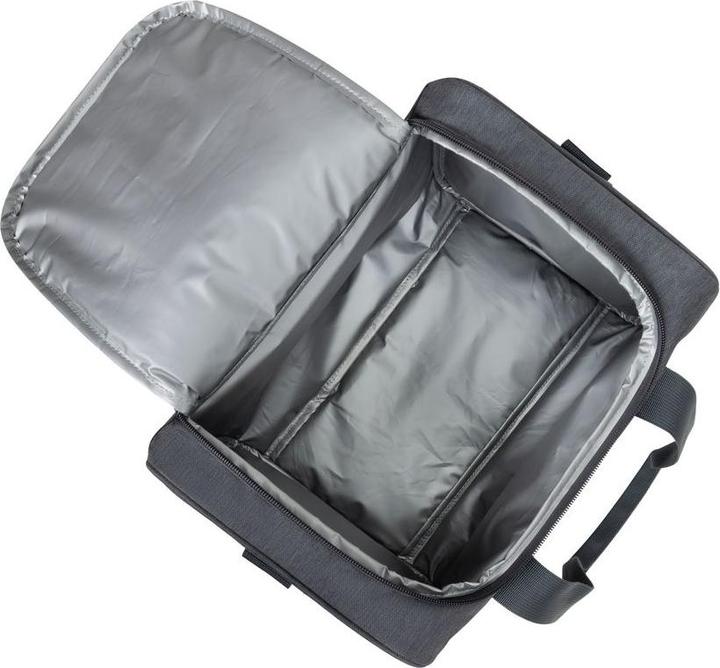 Actual product image Resto COOLER BAG/14L 5514 (14 l)