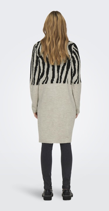 Produktbild Only ONLJADE Strickjacke Strickjacke (XS)