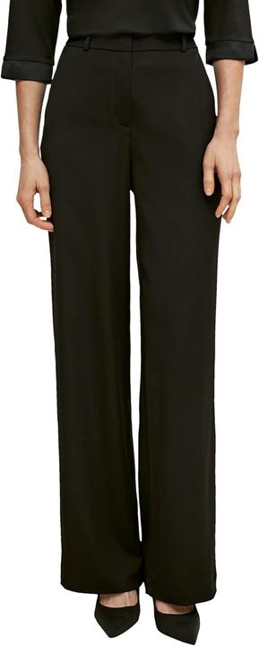 Produktbild Comma Highwaist Hose (38)