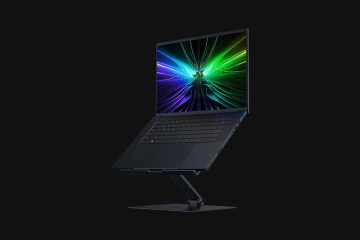 Immagine prodotto Razer Adjustable Laptop Stand - Black