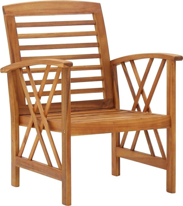 Produktbild vidaXL Eileen