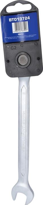 Actual product image Brilliant Tools BT013724 (24 mm)