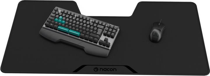 Actual product image Nacon Gaming MM-500ES (XXL)
