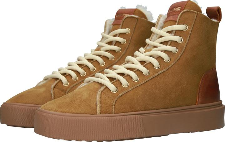 Produktbild Blackstone Sermeq Akna (38)