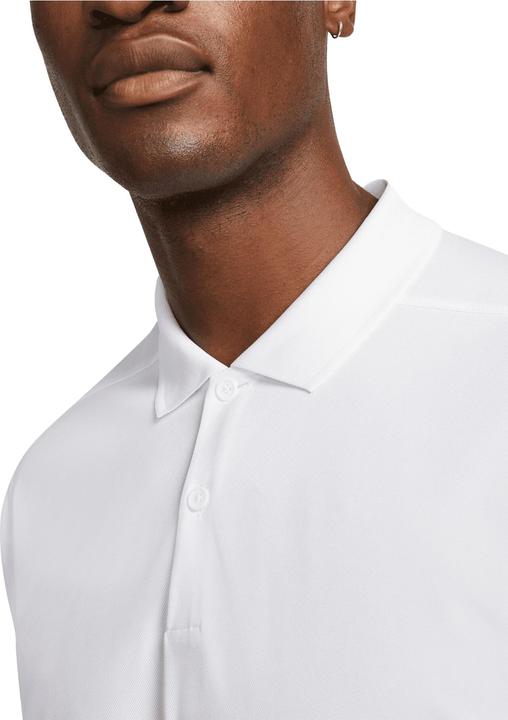 Actual product image Nike Mens Victory Dri-FIT Polo Shirt (XL)