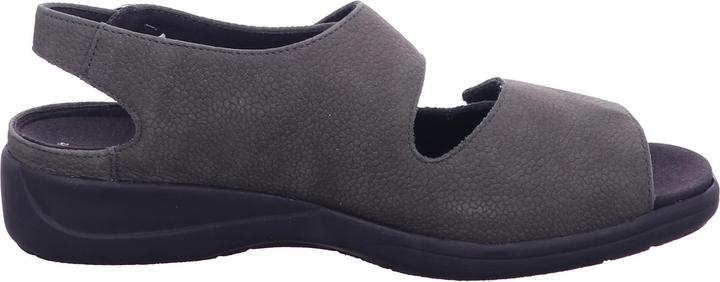 Actual product image Lia - width H (37.5)