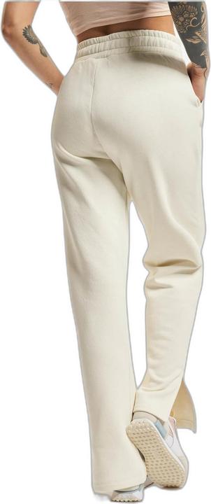 Produktbild DEF Wide Leg Pants - 82199 (M)