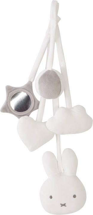 Roba Set di rimorchi