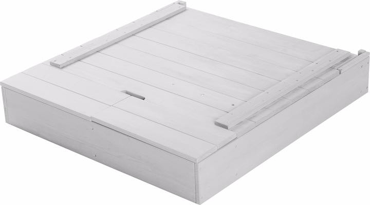 Produktbild Roba Sandkasten