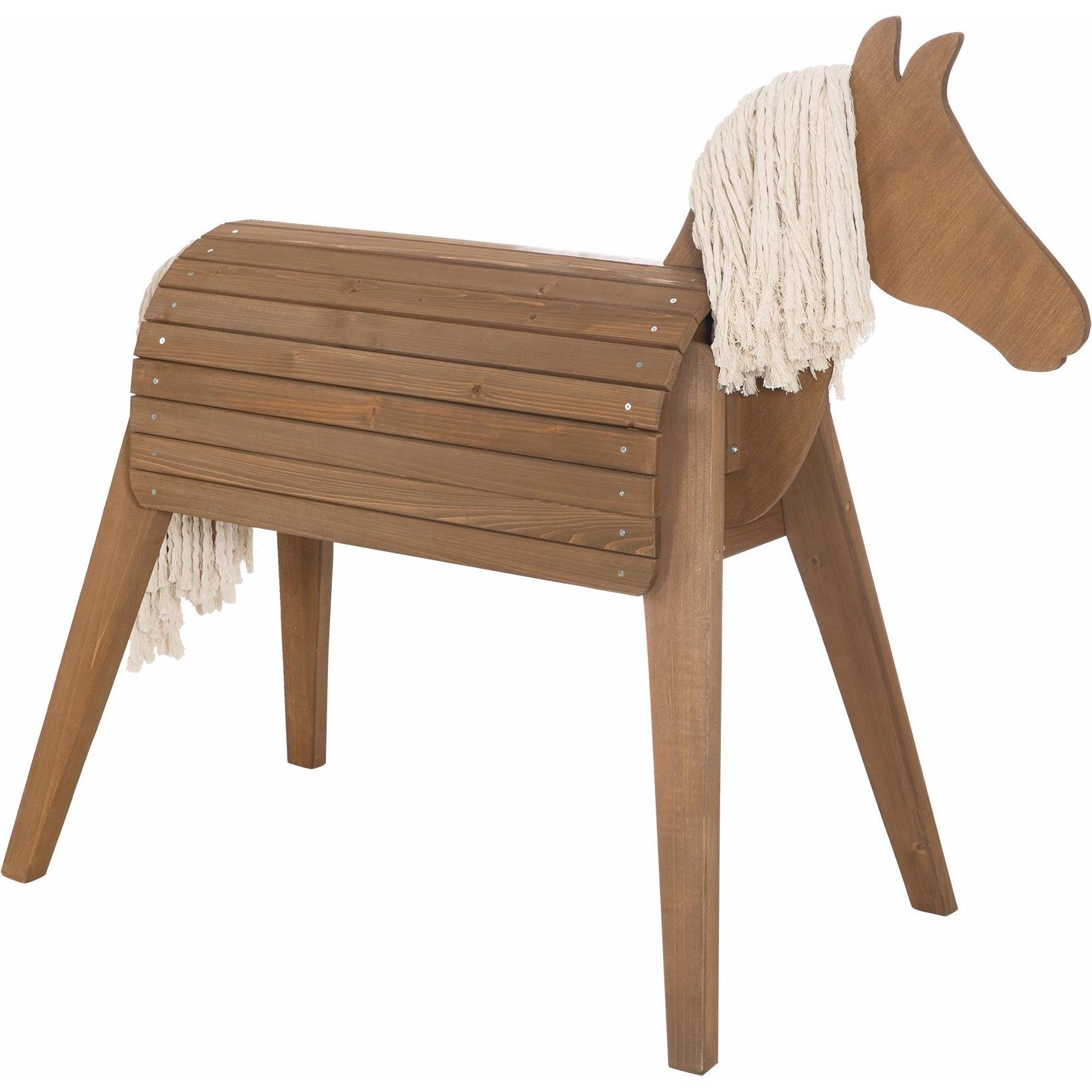 Roba Spielpferd Outdoor (456022TE)