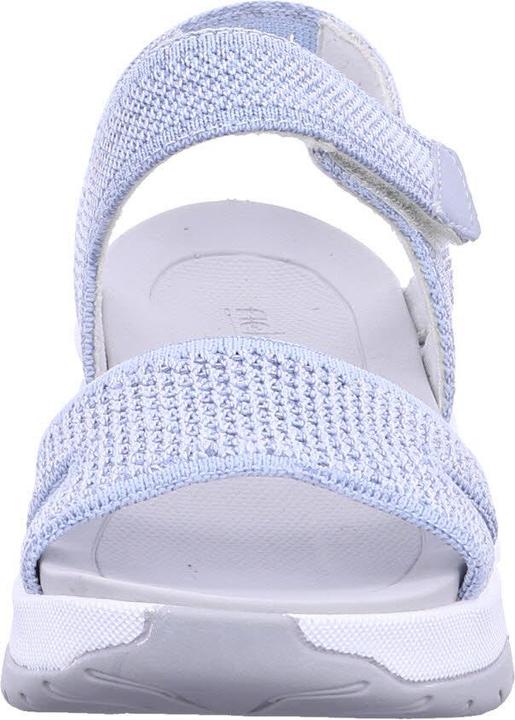 Image du produit Rieker W3152 10 Sandal (41)