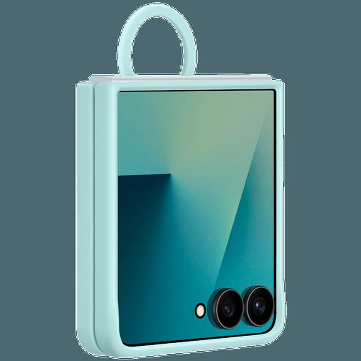 Produktbild Samsung Ring Case (Samsung Galaxy Z Flip7)