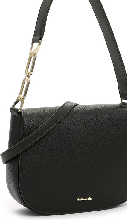 Actual product image Tamaris Umhängetasche TAS Ghalia