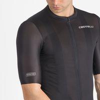 Produktbild Castelli Unlimited Endurance 3 Jersey (XXL)