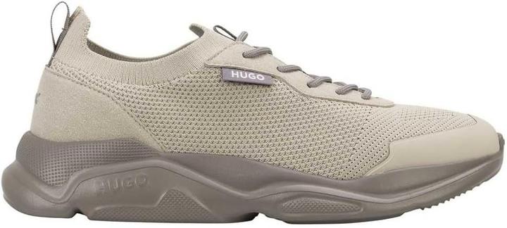 Hugo Boss Leon runn mfkn (44)