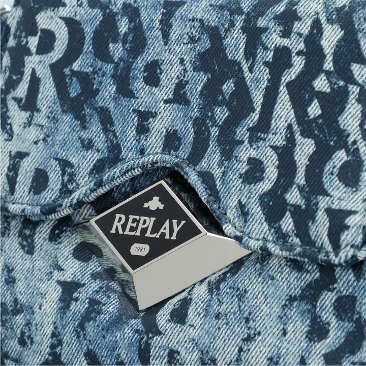 Immagine prodotto Replay Handtasche 19 cm