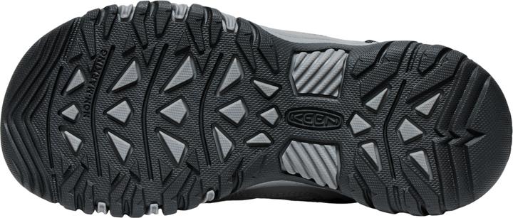 Immagine prodotto Keen Y Targhee IV Mid WP (39)