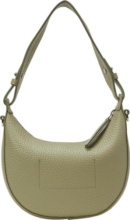 Immagine prodotto Marc O'Polo Bira Crossbody Bag