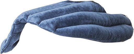 Immagine prodotto Fs-Star Cuscino per il collo (42 x 42 cm)