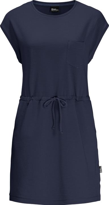 Jack Wolfskin Sommerwald Dress (XL)