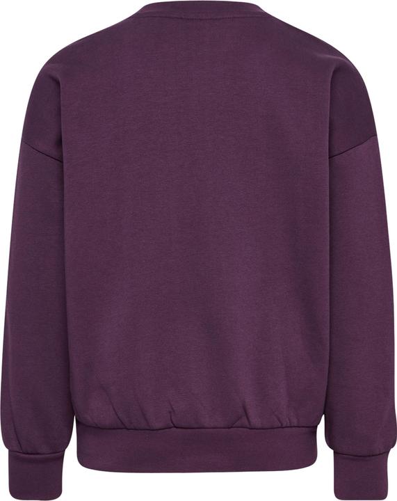 Produktbild hummel hmlSELMA SWEATSHIRT (128)
