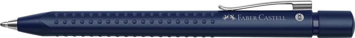 Produktbild Faber-Castell Druckkugelschreiber (1x)