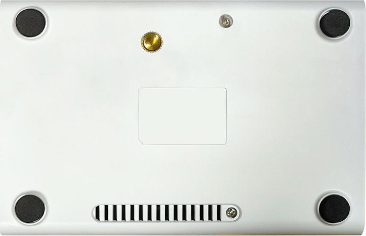 Produktbild Denver PR-800B (Full HD, 15 lm)