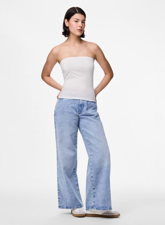Immagine prodotto Pieces Pcmadison Tube Top Noos Bc (L)