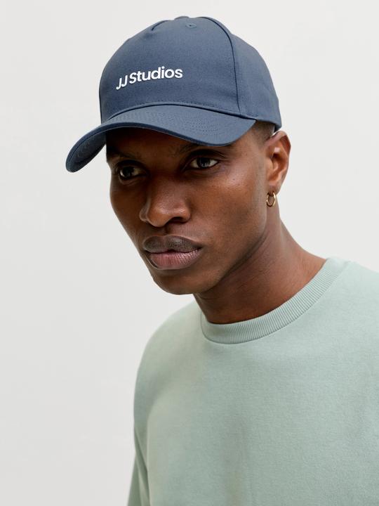 Produktbild Jack & Jones Jacbase Soho Cap Ln (One Size)