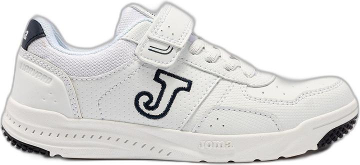 Produktbild Joma Harvard 2203 (35)