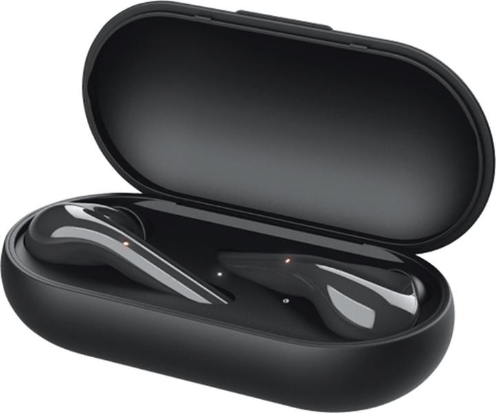 Immagine prodotto Trust Tocco di Nika (ANC, 16 h, Senza fili)