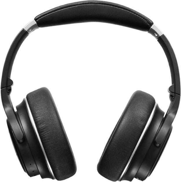 Actual product image Tribit BTH71 XFree Go (24 h, Cable, Wireless)