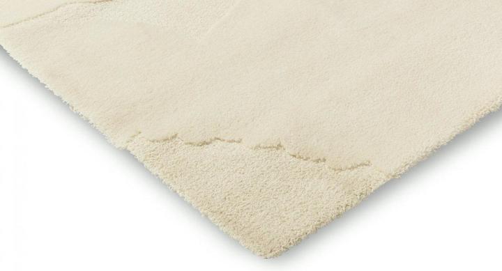 Actual product image Marimekko Iso Unikko (250 x 350 cm)