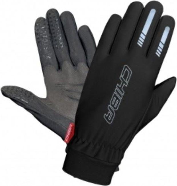 Produktbild Chiba Thermofleece Gloves (S)