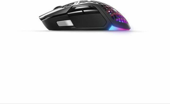 Image du produit SteelSeries Aerox 5 (Sans fil)