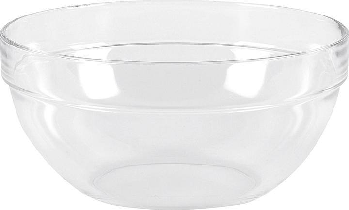 Luminarc Empilable (23 cm, 6 l, 1 x)