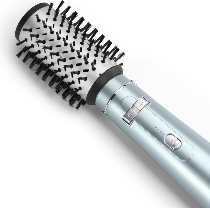 Actual product image BaByliss Pro AS773E